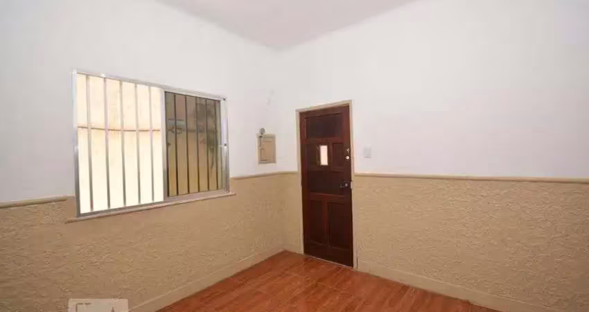 Apartamento para aluguel - irajá, 1 quarto,  35 m² - rio de janeiro
