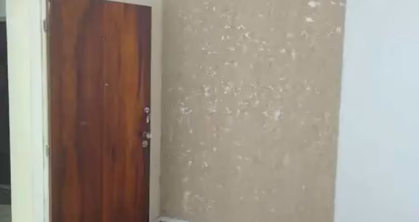 Apartamento para aluguel - são bernardo, 2 quartos,  75 m² - campinas