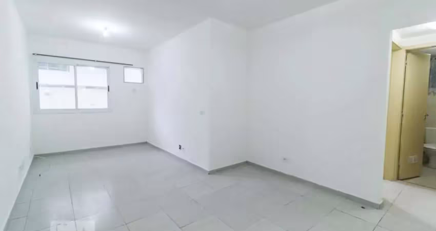 Apartamento para aluguel - freguesia , 2 quartos,  72 m² - rio de janeiro
