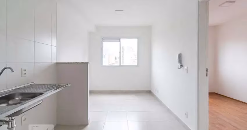 Apartamento para aluguel - liberdade, 1 quarto,  26 m² - são paulo