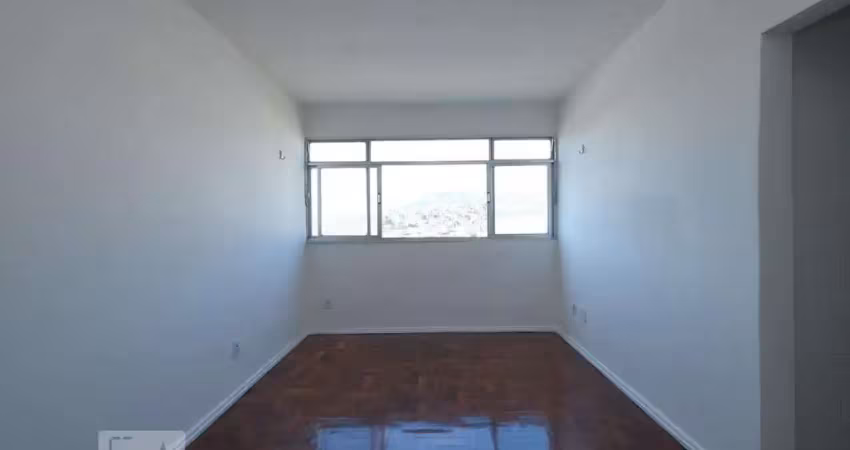 Apartamento para aluguel - tijuca, 2 quartos,  55 m² - rio de janeiro
