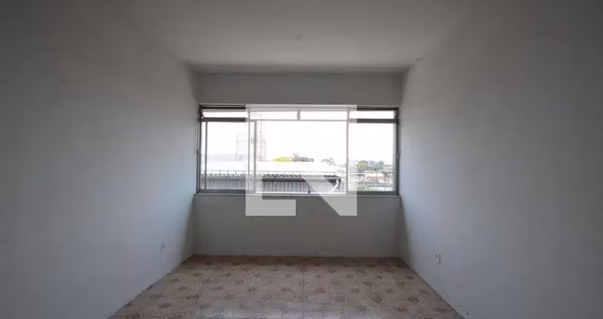 Apartamento para aluguel - penha, 2 quartos,  80 m² - rio de janeiro