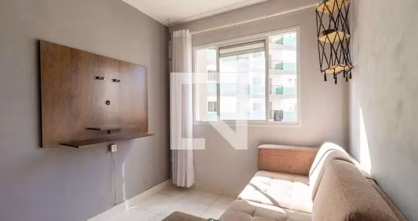 Apartamento para aluguel - liberdade, 1 quarto,  27 m² - são paulo