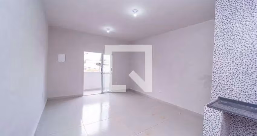 Apartamento para aluguel - cangaíba, 1 quarto,  28 m² - são paulo