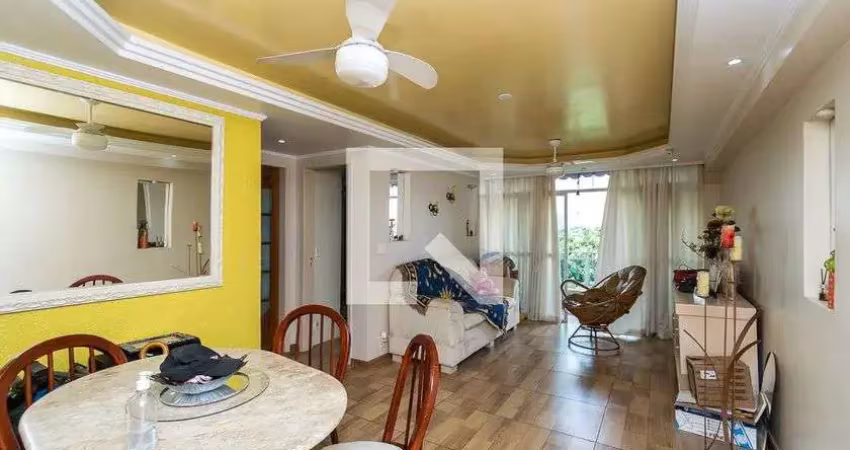 Apartamento para aluguel - penha, 2 quartos,  80 m² - rio de janeiro