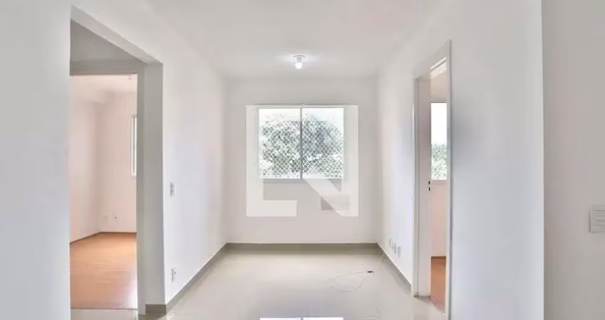 Apartamento para aluguel - canindé, 2 quartos,  38 m² - são paulo