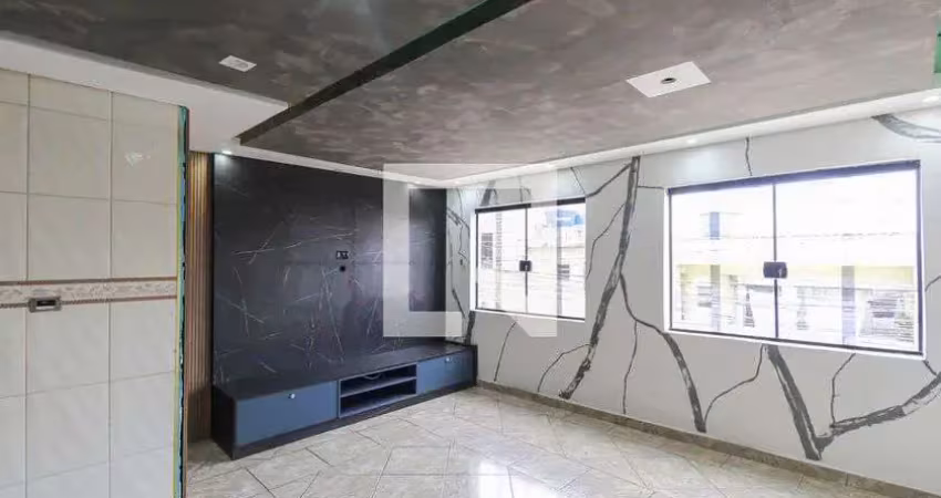 Casa para aluguel - sapopemba, 3 quartos,  220 m² - são paulo