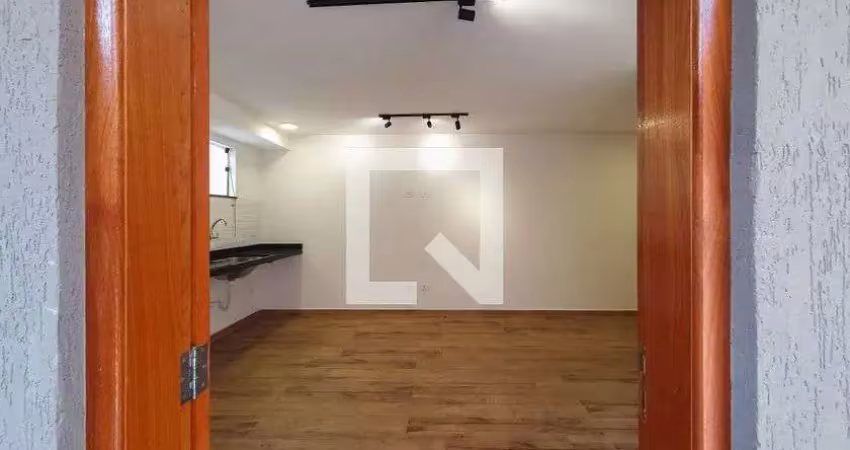 Apartamento para aluguel - vila mariana, 1 quarto,  36 m² - são paulo