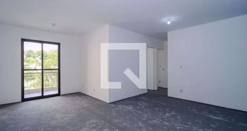 Apartamento para aluguel - vila andrade, 3 quartos,  80 m² - são paulo