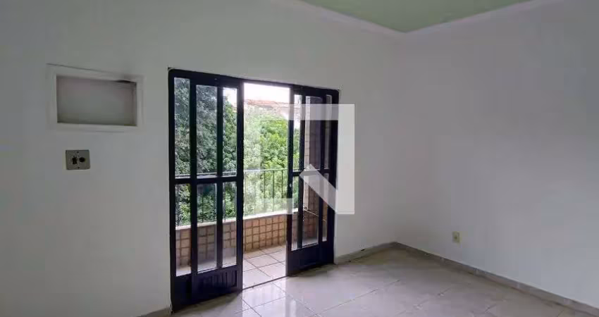 Apartamento para aluguel - pechincha, 2 quartos,  90 m² - rio de janeiro