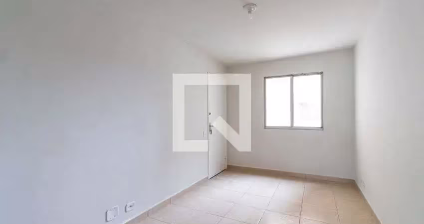 Apartamento para aluguel - liberdade, 1 quarto,  42 m² - são paulo