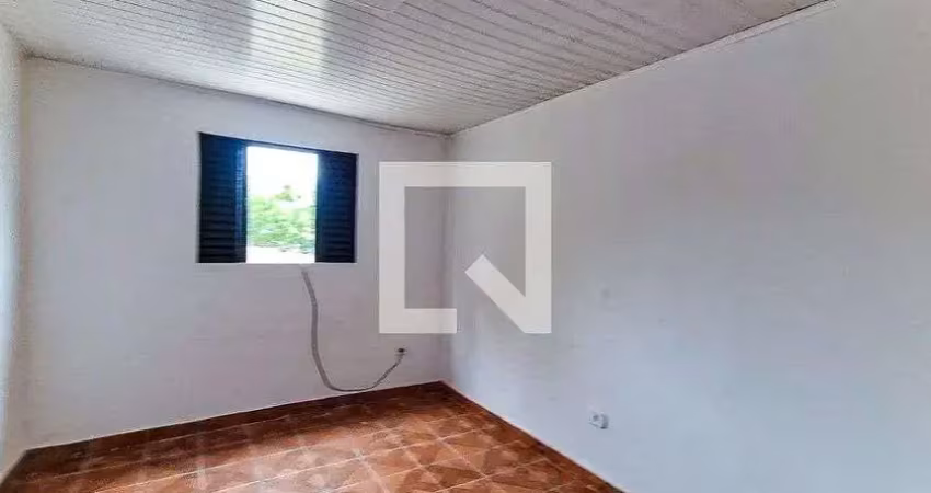 Casa para aluguel - vila formosa, 4 quartos,  150 m² - são paulo