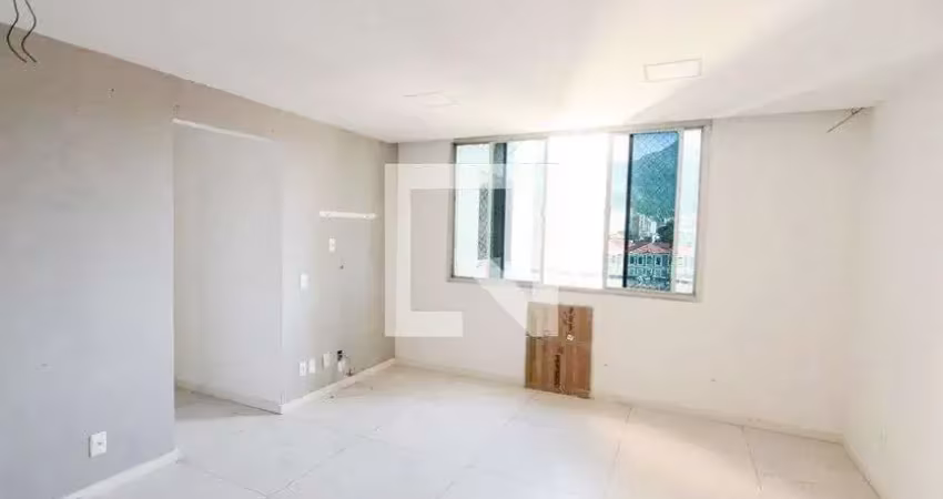 Apartamento para aluguel - vila isabel, 3 quartos,  78 m² - rio de janeiro