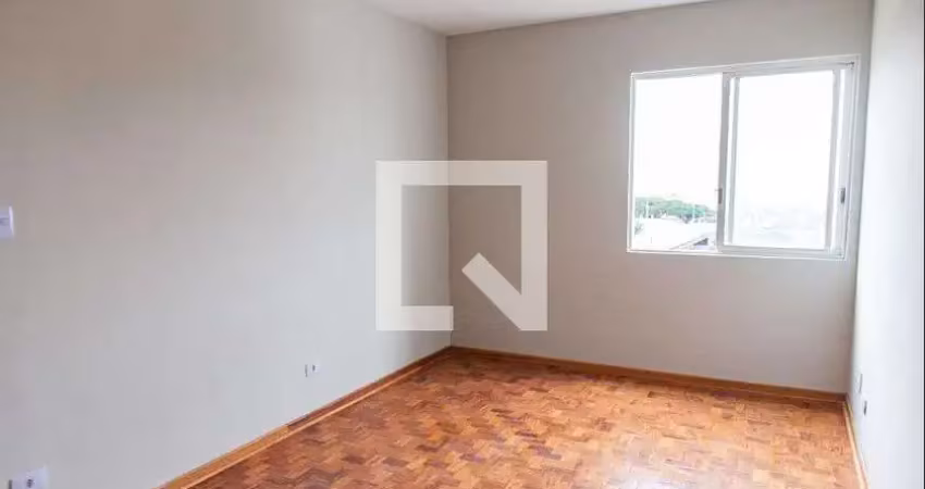 Apartamento para aluguel - liberdade, 2 quartos,  68 m² - são paulo
