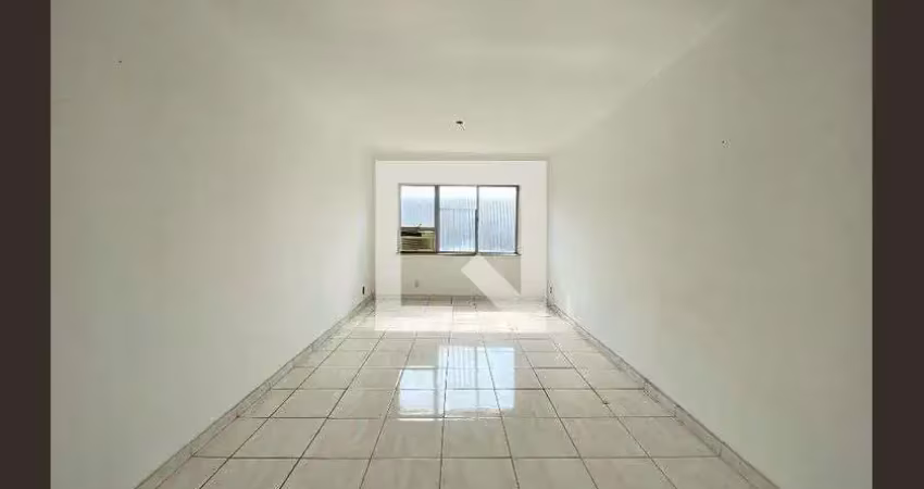 Apartamento para aluguel - méier, 2 quartos,  102 m² - rio de janeiro