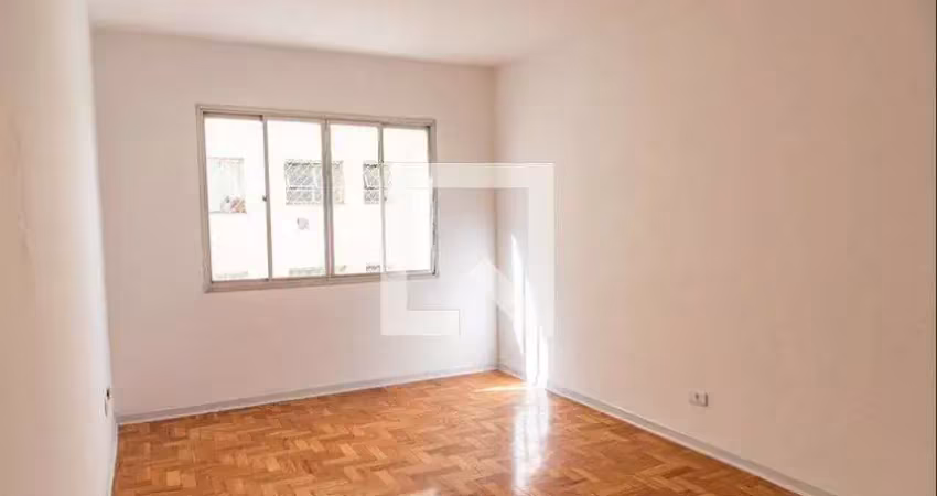 Apartamento para aluguel - cambuci, 1 quarto,  65 m² - são paulo