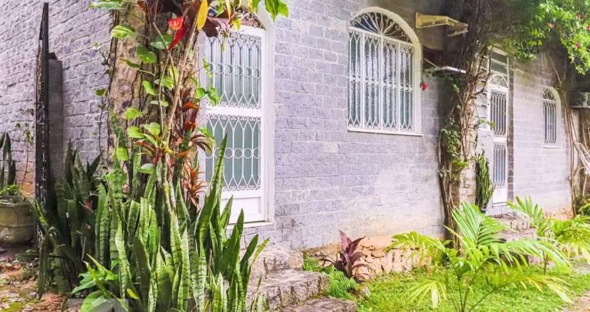 Apartamento para aluguel - anil, 1 quarto,  45 m² - rio de janeiro