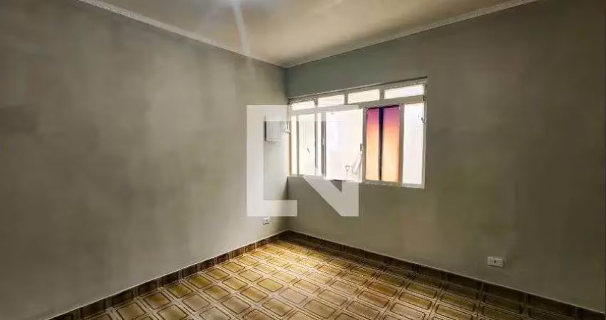 Casa para aluguel - butantã, 2 quartos,  130 m² - são paulo