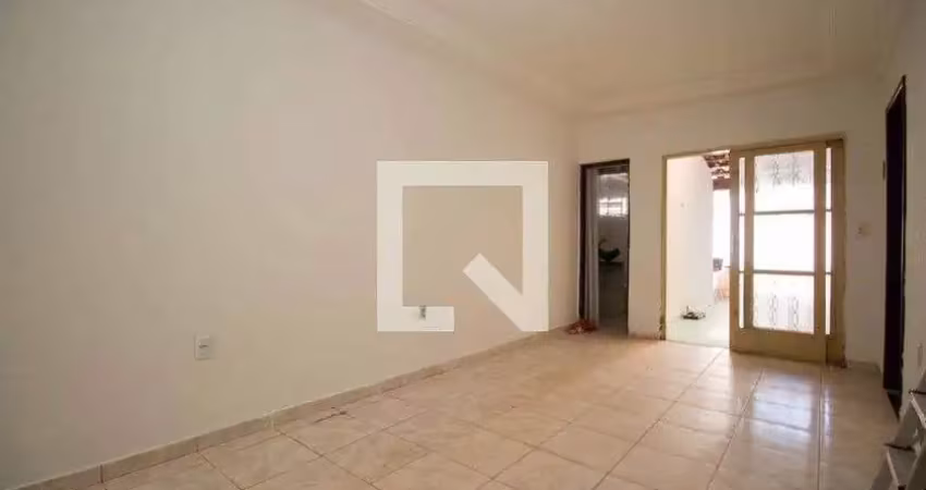 Casa / sobrado em condomínio para aluguel - sobradinho i, 3 quartos,  192 m² - brasília