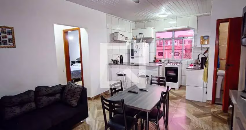 Cobertura para aluguel - taquara, 2 quartos,  150 m² - rio de janeiro