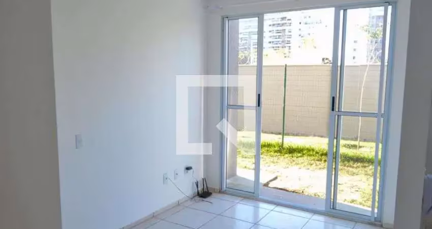Apartamento para aluguel - taquara, 2 quartos,  69 m² - rio de janeiro