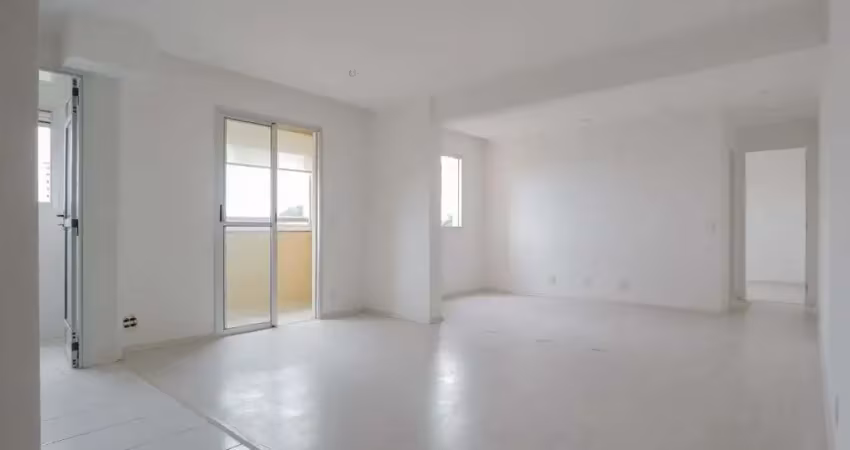 Apartamento para aluguel - vila das mercês, 2 quartos,  53 m² - são paulo