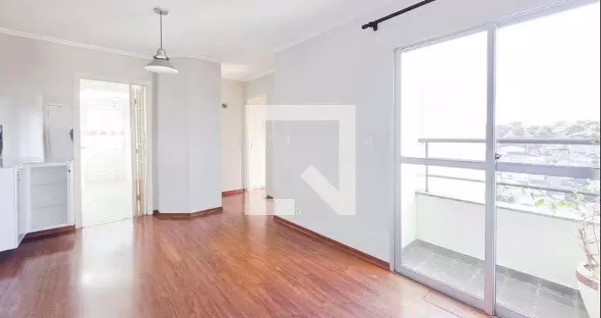 Apartamento para aluguel - jardim oriente, 2 quartos,  59 m² - são josé dos campos