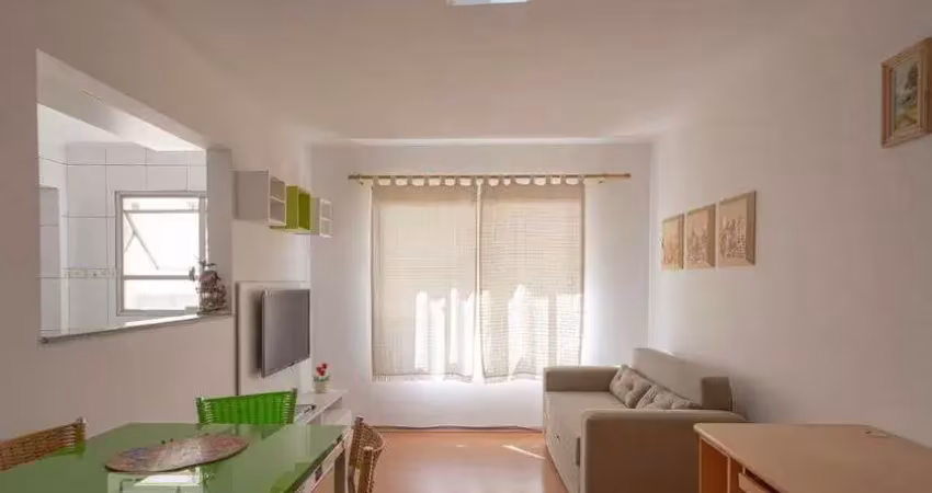 Apartamento para aluguel - cambuci, 2 quartos,  55 m² - são paulo