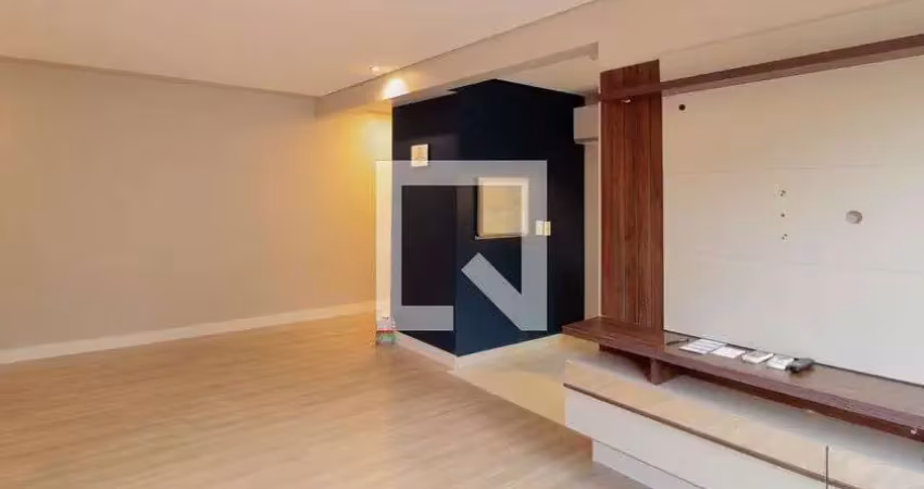 Apartamento para aluguel - alto petrópolis, 3 quartos,  86 m² - porto alegre