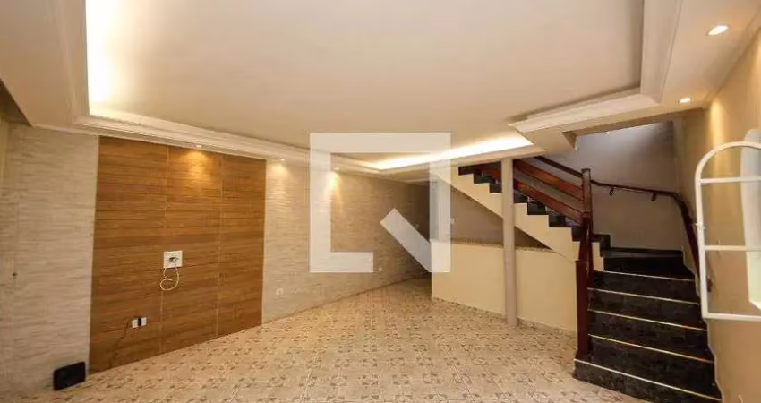 Casa para aluguel - jardim imperador, 3 quartos,  450 m² - são paulo