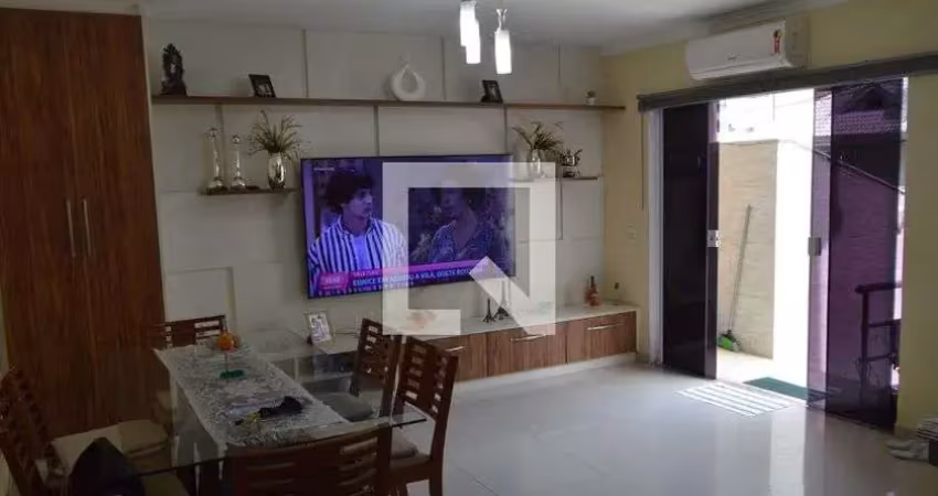 Apartamento para aluguel - taquara, 3 quartos,  170 m² - rio de janeiro