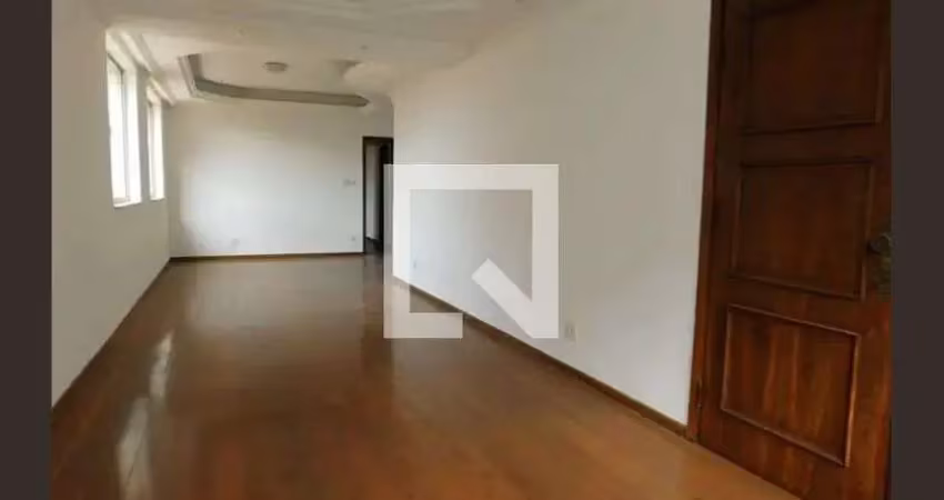 Casa para aluguel - barroca, 6 quartos,  360 m² - belo horizonte