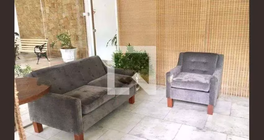 Apartamento para aluguel - cambuí, 3 quartos,  190 m² - campinas
