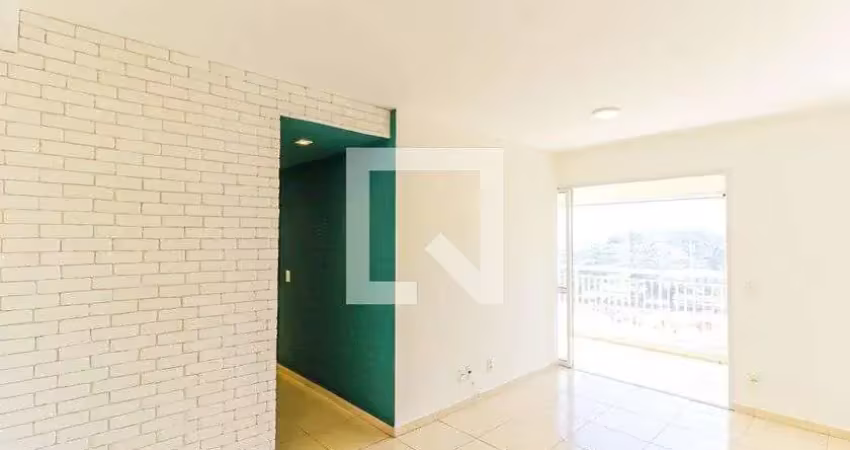 Apartamento para aluguel - santo amaro , 2 quartos,  65 m² - são paulo