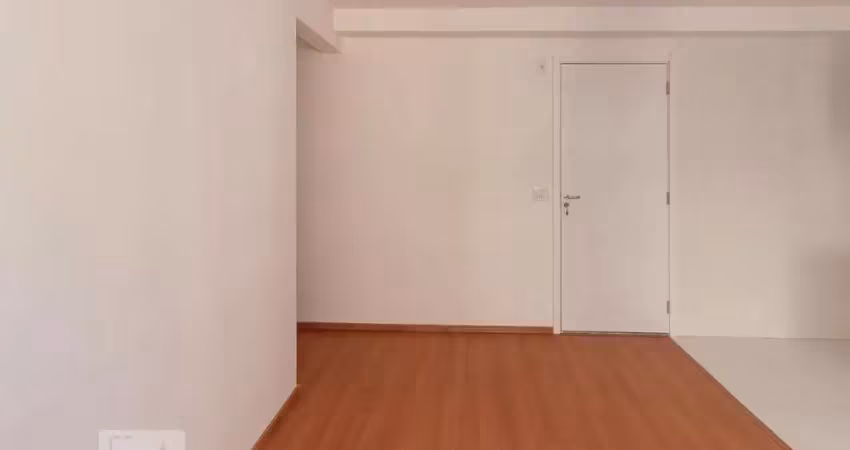 Apartamento para aluguel - jardim jussara, 2 quartos,  41 m² - são paulo