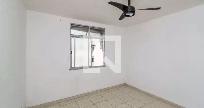 Apartamento para aluguel - olaria, 2 quartos,  50 m² - rio de janeiro