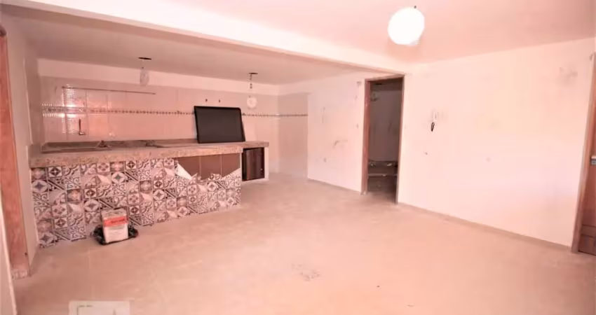 Casa / sobrado em condomínio para aluguel - pechincha, 2 quartos,  90 m² - rio de janeiro