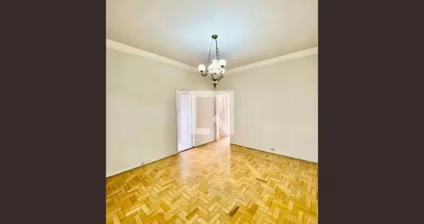 Apartamento para aluguel - del castilho, 2 quartos,  90 m² - rio de janeiro