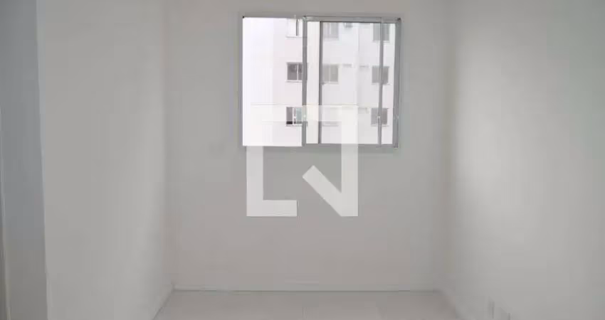 Apartamento para aluguel - del castilho, 1 quarto,  37 m² - rio de janeiro