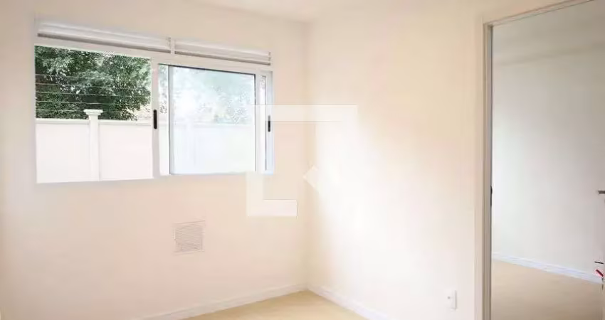 Apartamento para aluguel - socorro, 2 quartos,  33 m² - são paulo