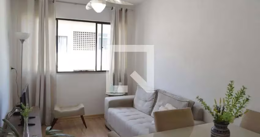 Apartamento para aluguel - jacarepaguá, 2 quartos,  50 m² - rio de janeiro