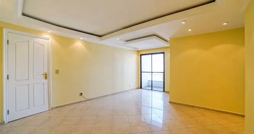 Apartamento para aluguel - vila guilherme, 2 quartos,  82 m² - são paulo