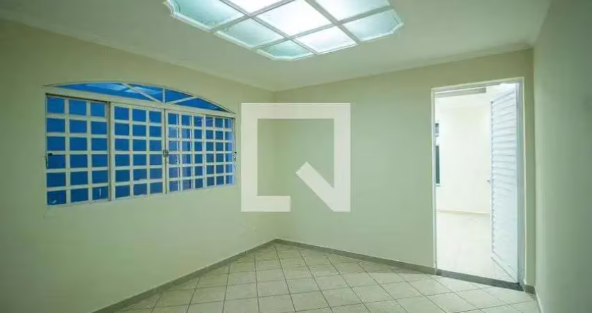 Kitnet / stúdio para aluguel - jardim botucatu, 1 quarto,  80 m² - sorocaba