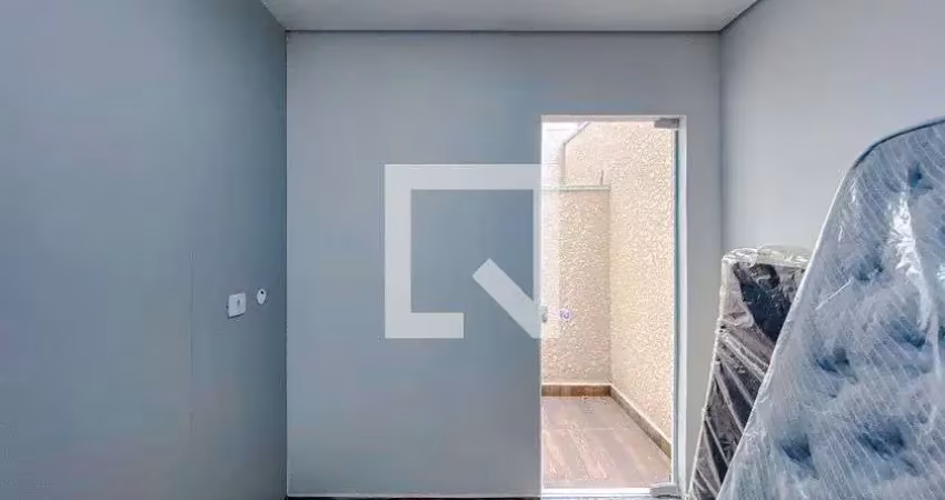 Apartamento para aluguel - jardim anália franco, 1 quarto,  26 m² - são paulo