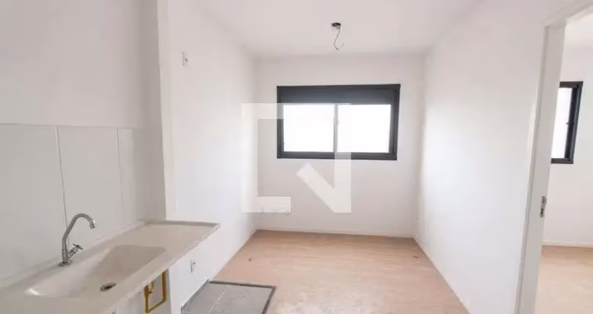 Apartamento para aluguel - liberdade, 1 quarto,  24 m² - são paulo
