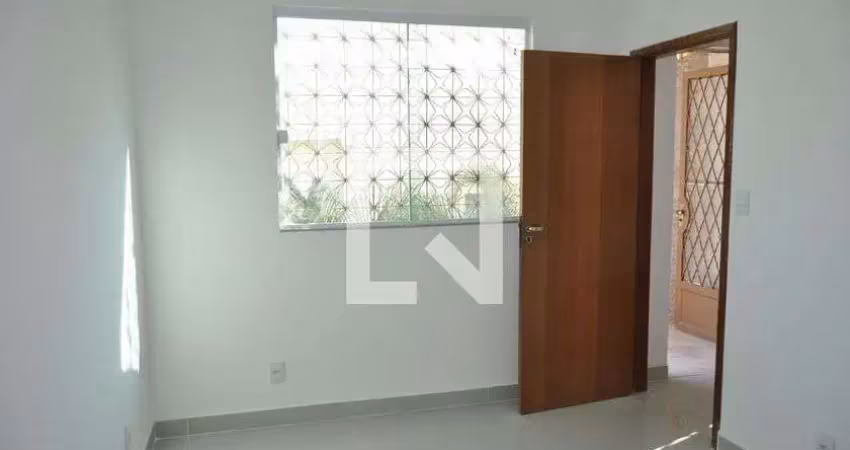 Apartamento para aluguel - cachambi, 1 quarto,  40 m² - rio de janeiro