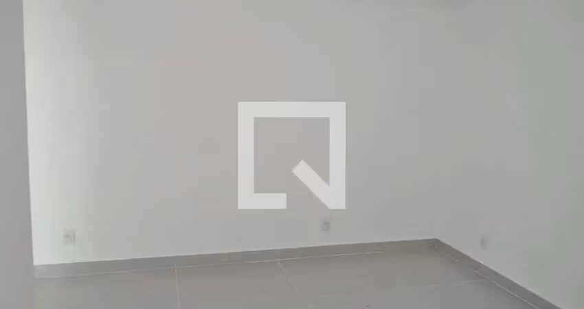 Apartamento para aluguel - cachambi, 1 quarto,  40 m² - rio de janeiro