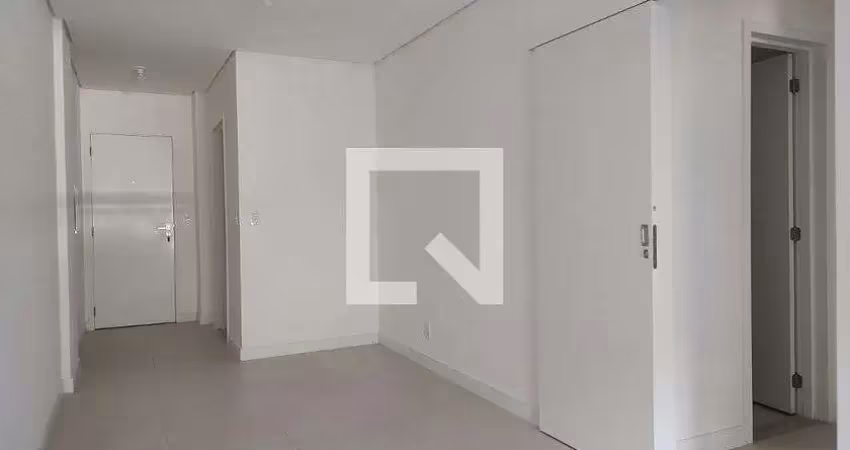 Apartamento para aluguel - pechincha, 2 quartos,  70 m² - rio de janeiro