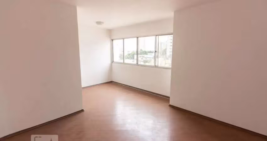 Apartamento para aluguel - alto da lapa, 3 quartos,  86 m² - são paulo