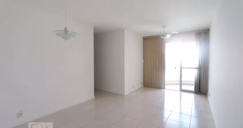 Apartamento para aluguel - taquara, 3 quartos,  73 m² - rio de janeiro